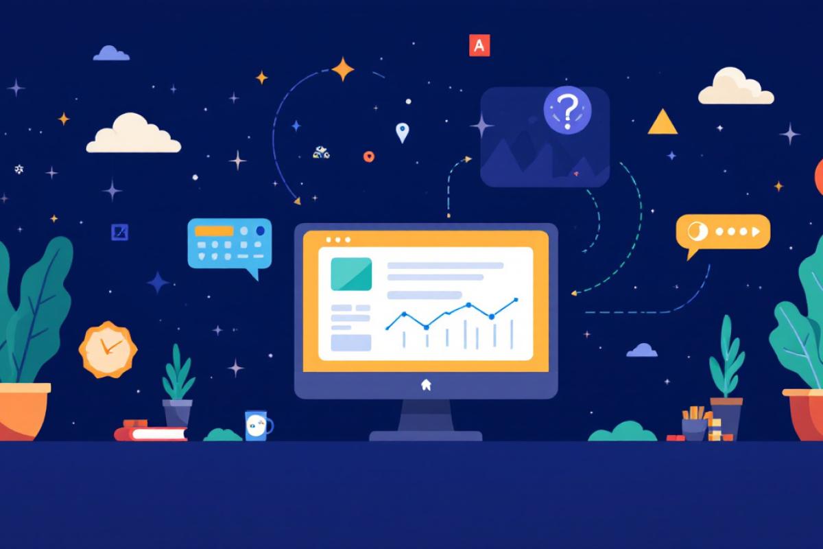 How to Contribute to Open Source: A Beginner’s Guide