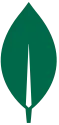 MongoDB