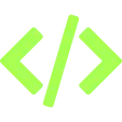Web Developer & Influencer