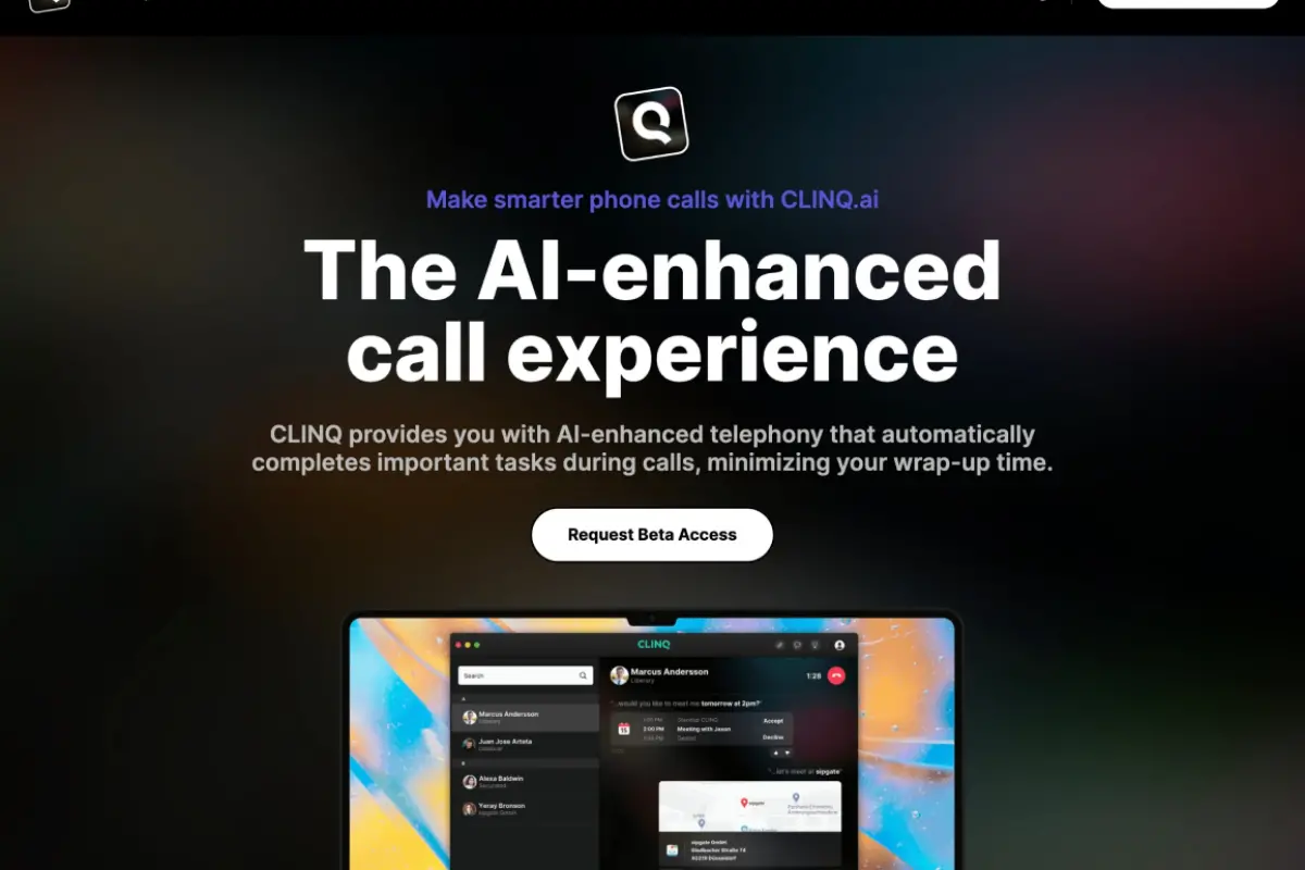 E-Commerce Website