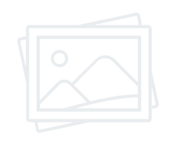 How to Access Server Files in a Web Browser with file browser